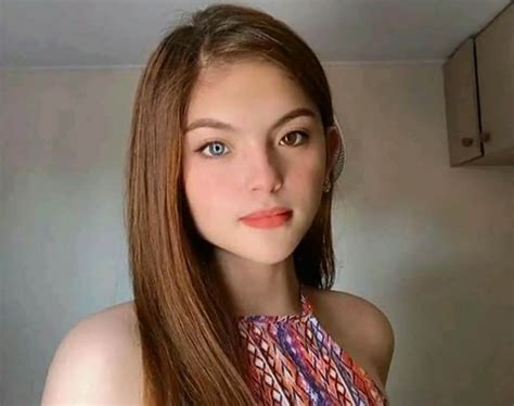 Julia Oston Viral Video Goes Viral As Netizens Claim Scam It On.